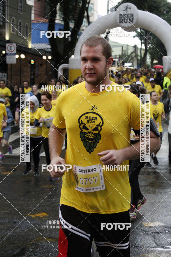 Buy your photos of the eventBeer Run Madalena 2019 � Santo Andr� on Fotop