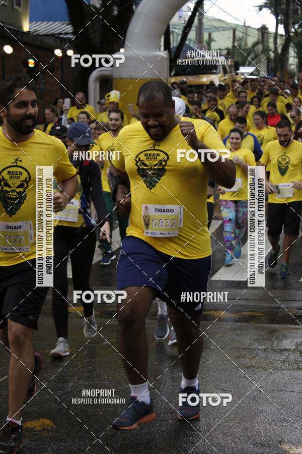 Buy your photos of the eventBeer Run Madalena 2019 � Santo Andr� on Fotop