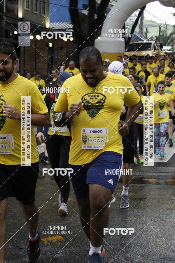 Buy your photos of the eventBeer Run Madalena 2019 � Santo Andr� on Fotop
