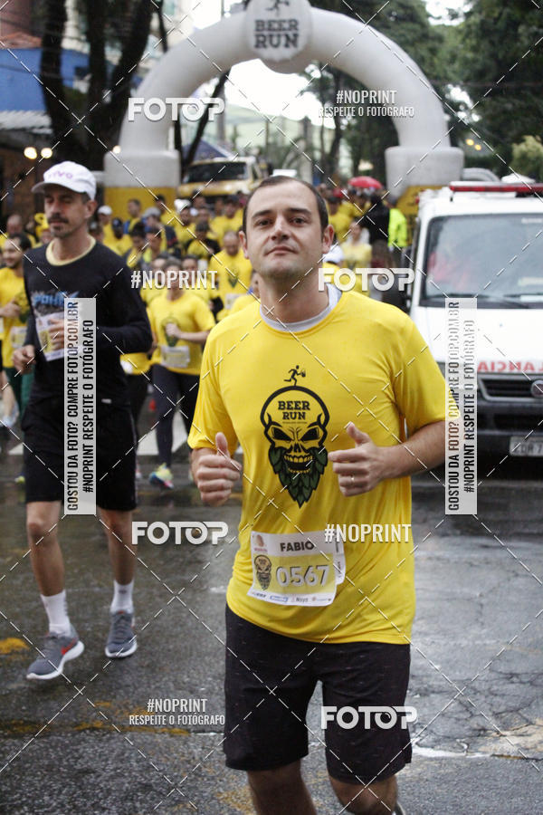 Buy your photos of the eventBeer Run Madalena 2019 � Santo Andr� on Fotop