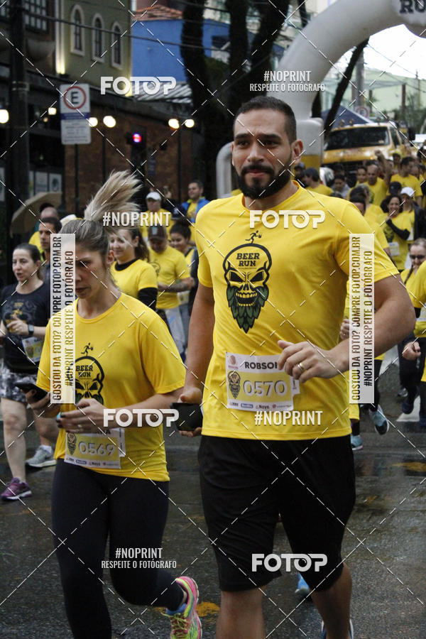 Buy your photos of the eventBeer Run Madalena 2019 � Santo Andr� on Fotop