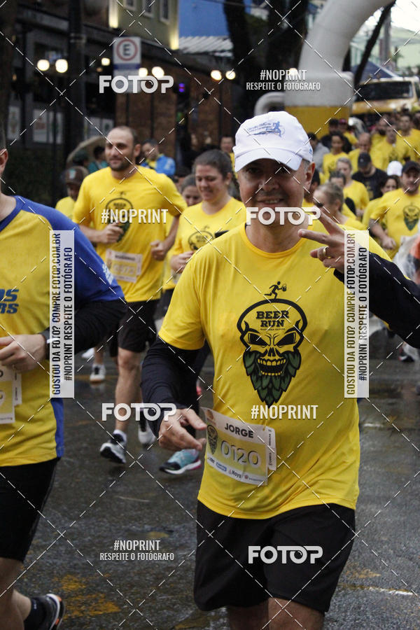 Buy your photos of the eventBeer Run Madalena 2019 � Santo Andr� on Fotop