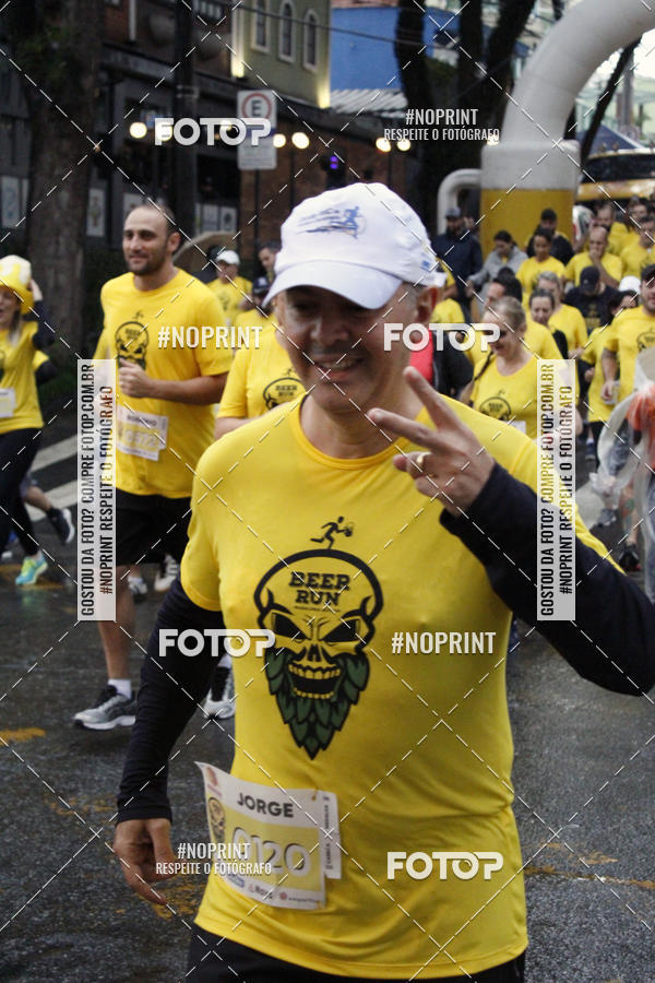 Buy your photos of the eventBeer Run Madalena 2019 � Santo Andr� on Fotop