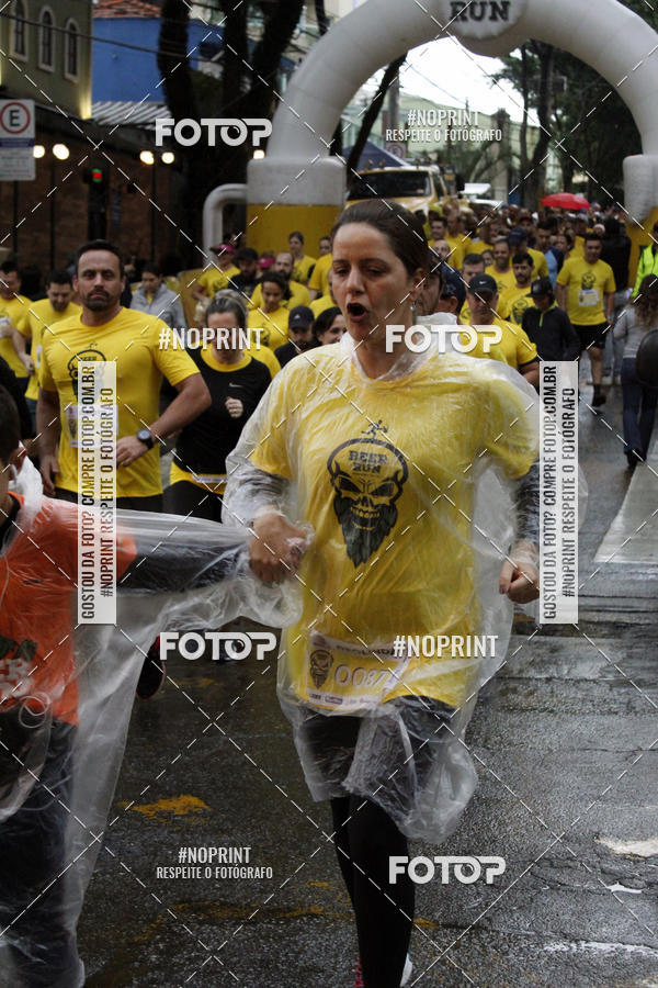 Buy your photos of the eventBeer Run Madalena 2019 � Santo Andr� on Fotop