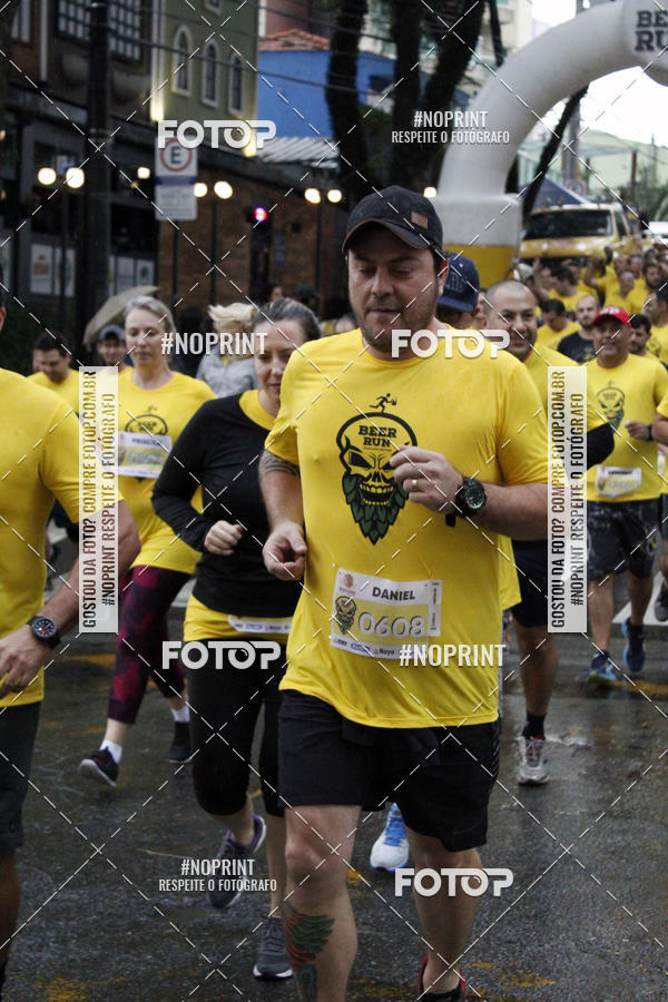 Buy your photos of the eventBeer Run Madalena 2019 � Santo Andr� on Fotop