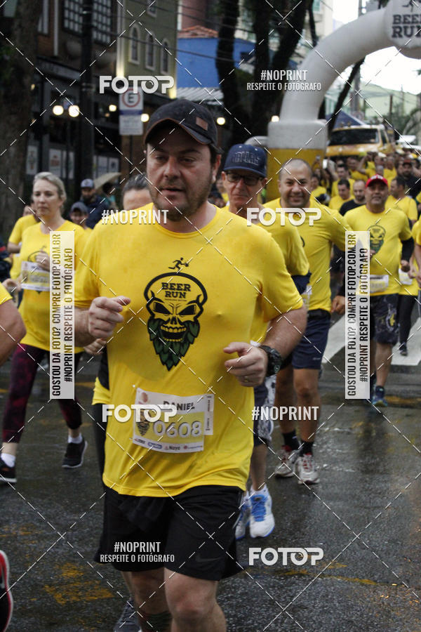Buy your photos of the eventBeer Run Madalena 2019 � Santo Andr� on Fotop
