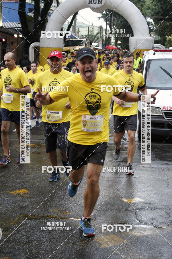 Buy your photos of the eventBeer Run Madalena 2019 � Santo Andr� on Fotop