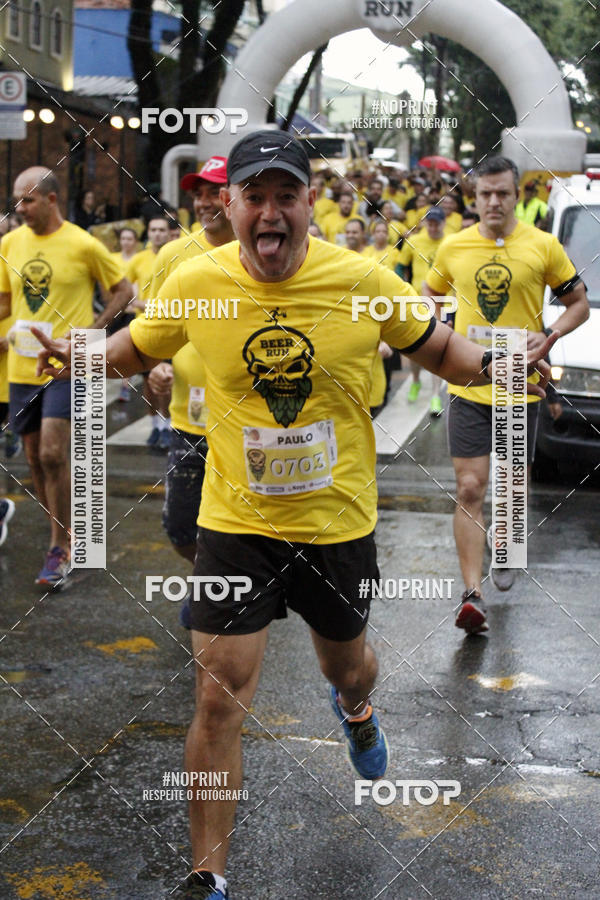 Buy your photos of the eventBeer Run Madalena 2019 � Santo Andr� on Fotop