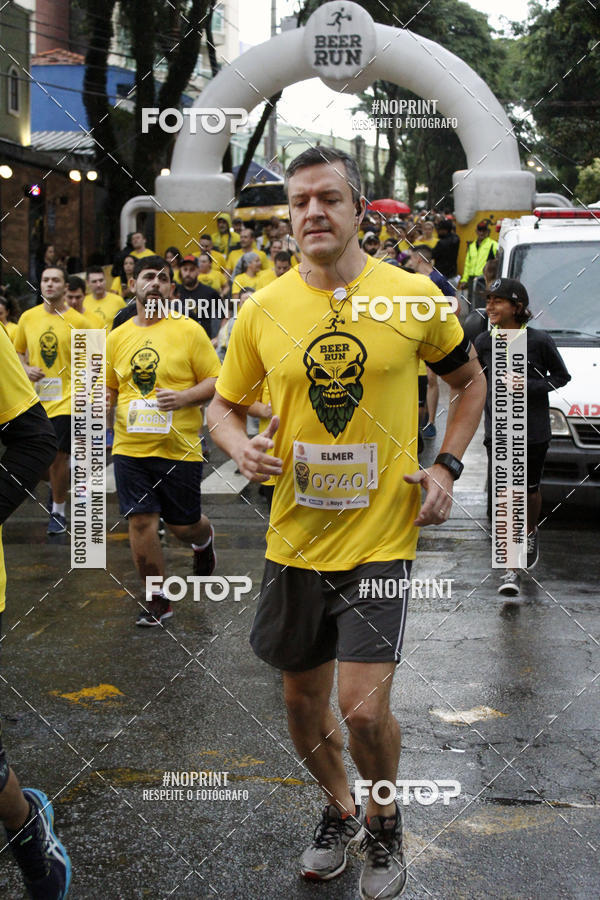 Buy your photos of the eventBeer Run Madalena 2019 � Santo Andr� on Fotop