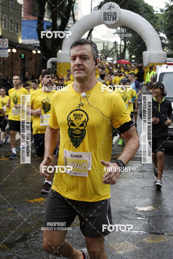 Buy your photos of the eventBeer Run Madalena 2019 � Santo Andr� on Fotop