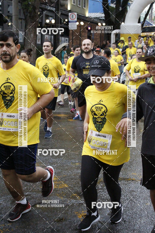 Buy your photos of the eventBeer Run Madalena 2019 � Santo Andr� on Fotop