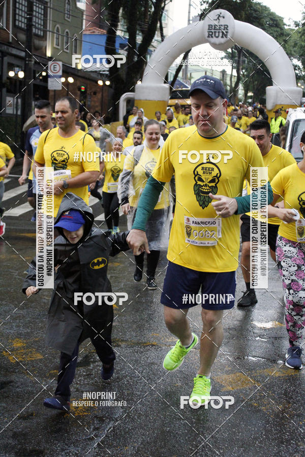 Buy your photos of the eventBeer Run Madalena 2019 � Santo Andr� on Fotop