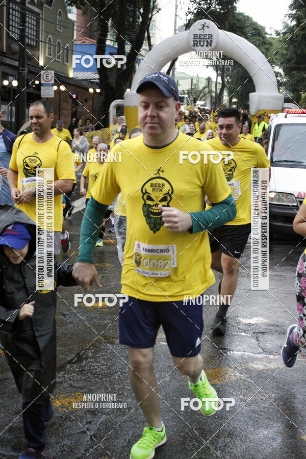 Buy your photos of the eventBeer Run Madalena 2019 � Santo Andr� on Fotop