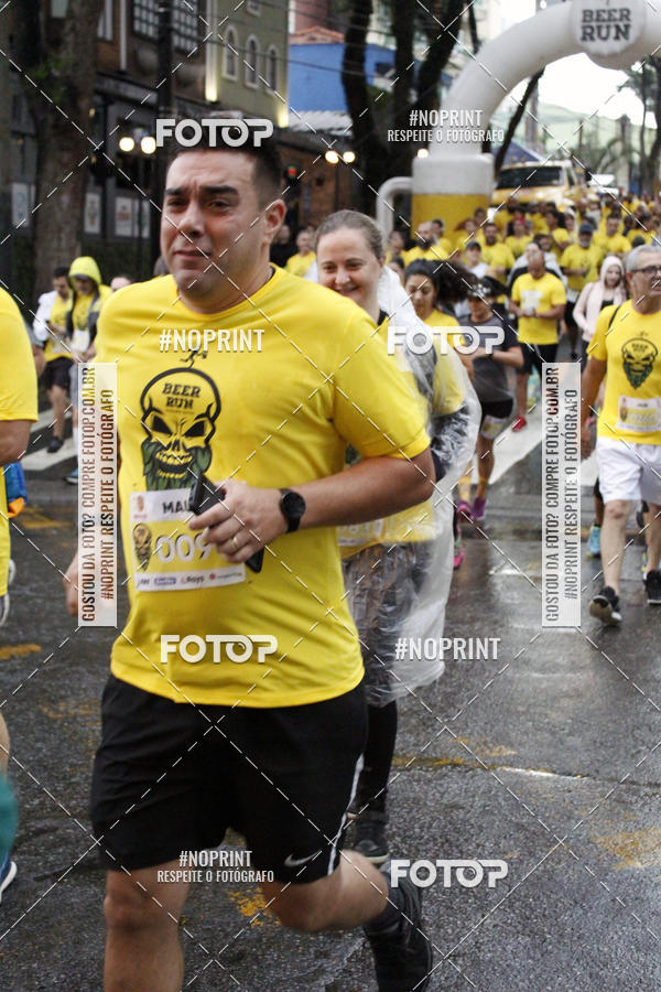 Buy your photos of the eventBeer Run Madalena 2019 � Santo Andr� on Fotop