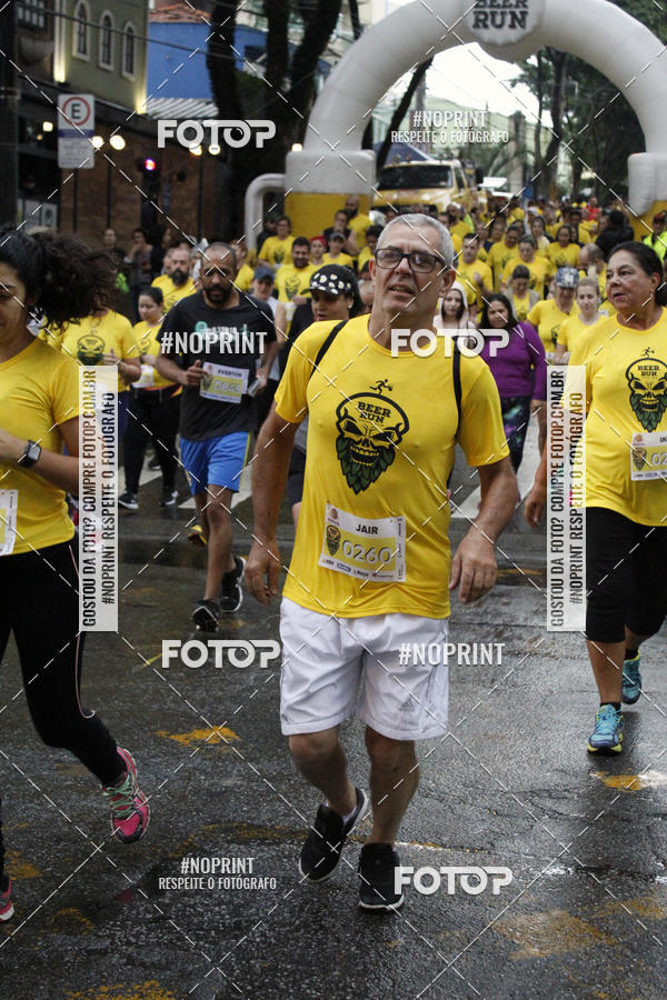 Buy your photos of the eventBeer Run Madalena 2019 � Santo Andr� on Fotop