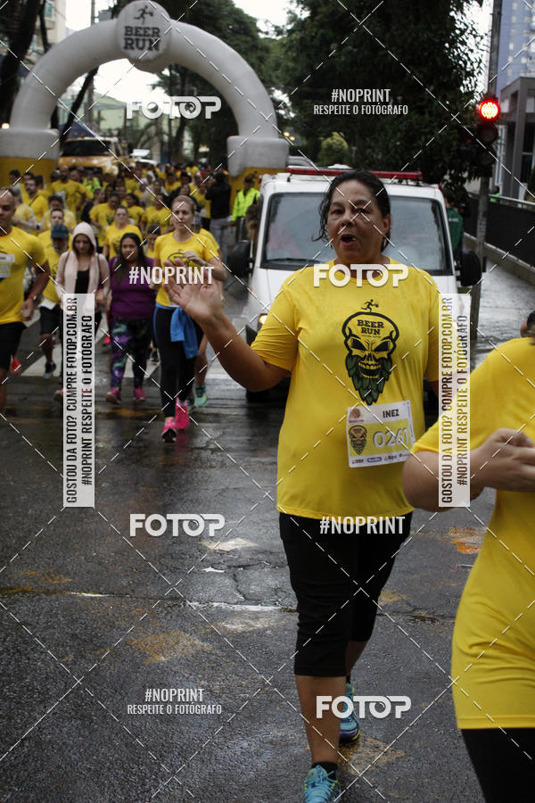 Buy your photos of the eventBeer Run Madalena 2019 � Santo Andr� on Fotop