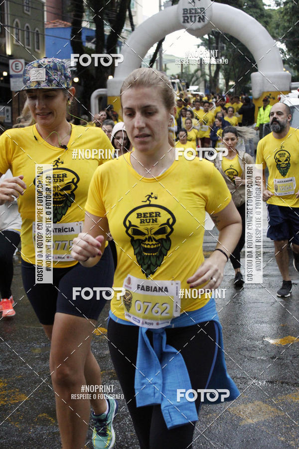 Buy your photos of the eventBeer Run Madalena 2019 � Santo Andr� on Fotop