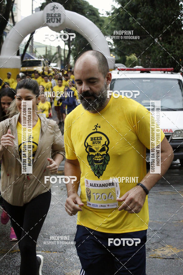 Buy your photos of the eventBeer Run Madalena 2019 � Santo Andr� on Fotop