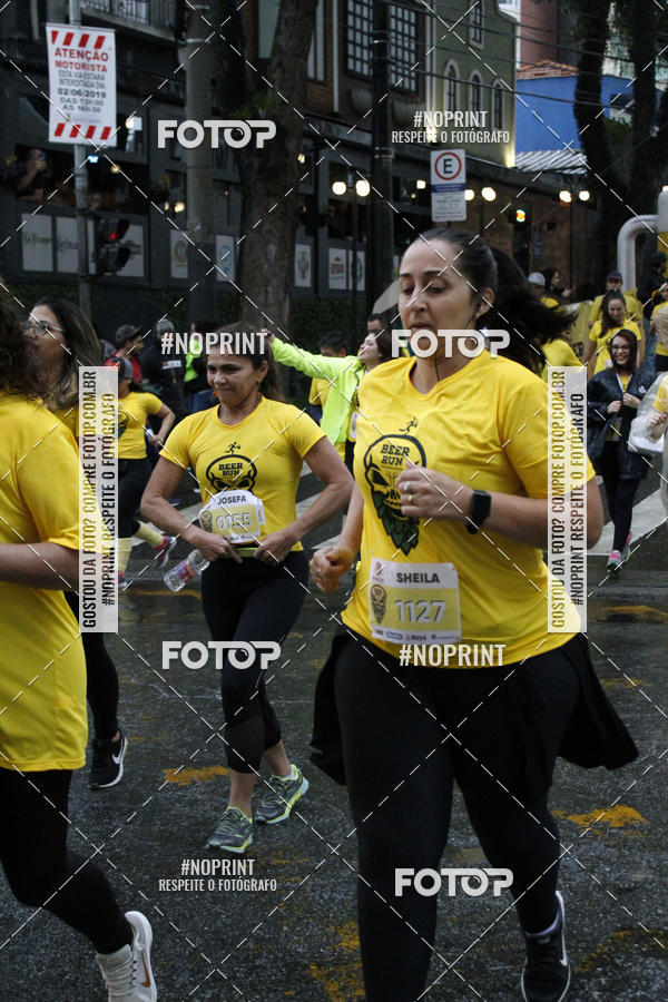 Buy your photos of the eventBeer Run Madalena 2019 � Santo Andr� on Fotop