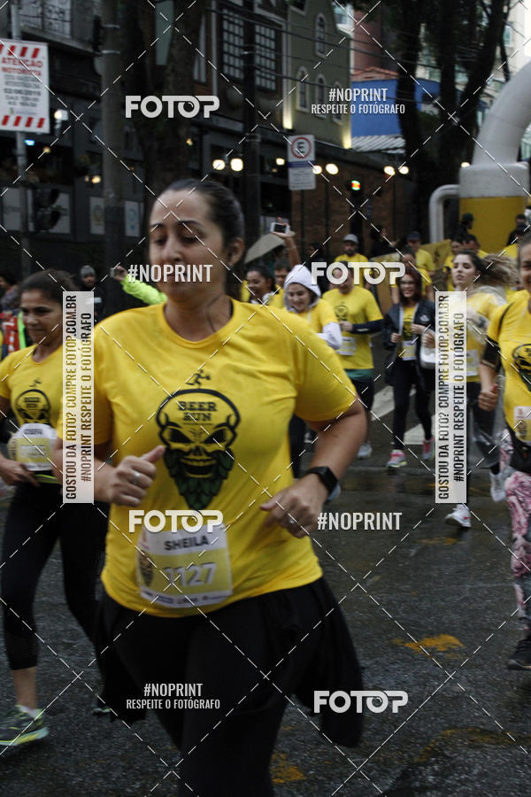 Buy your photos of the eventBeer Run Madalena 2019 � Santo Andr� on Fotop