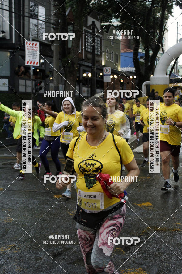 Buy your photos of the eventBeer Run Madalena 2019 � Santo Andr� on Fotop