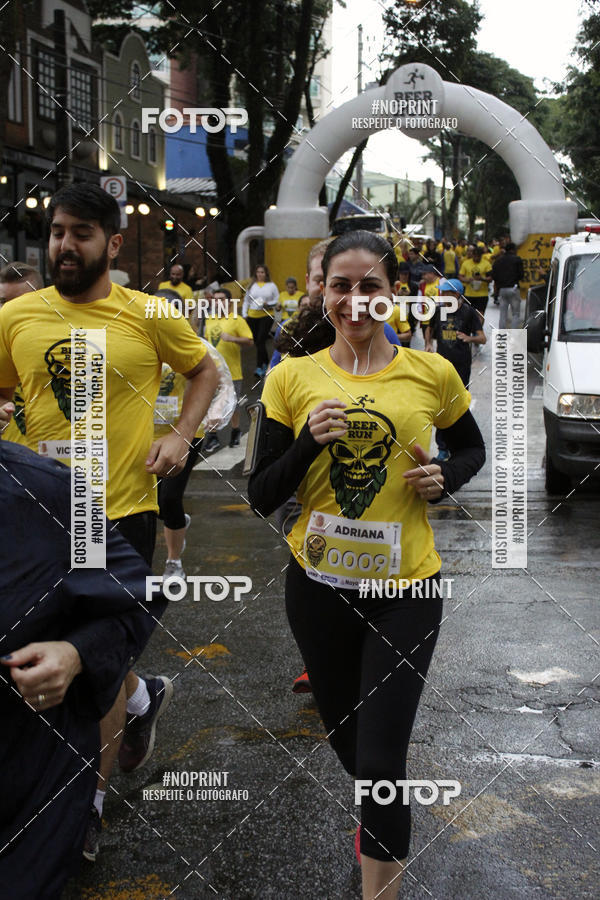 Buy your photos of the eventBeer Run Madalena 2019 � Santo Andr� on Fotop