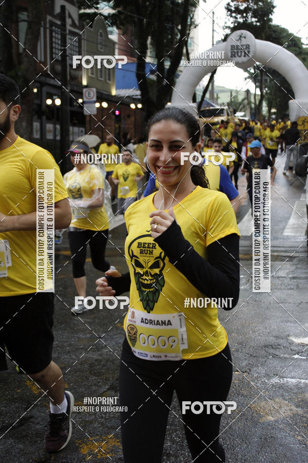 Buy your photos of the eventBeer Run Madalena 2019 � Santo Andr� on Fotop