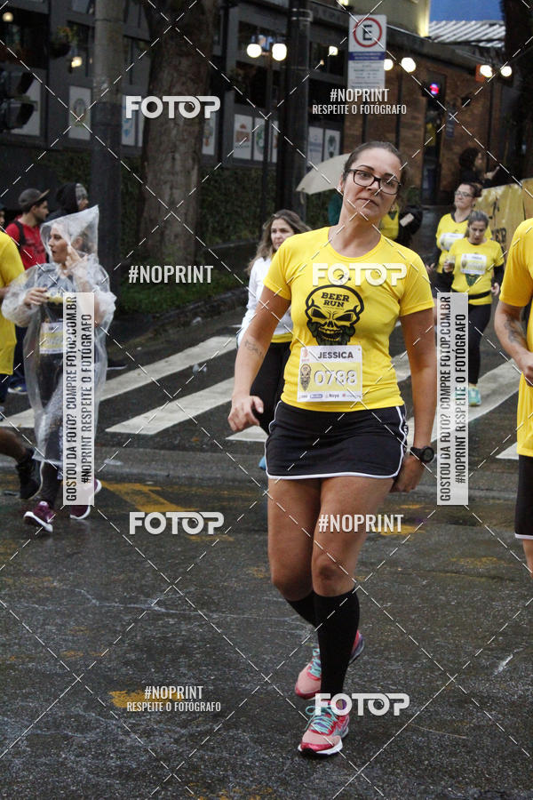 Buy your photos of the eventBeer Run Madalena 2019 � Santo Andr� on Fotop