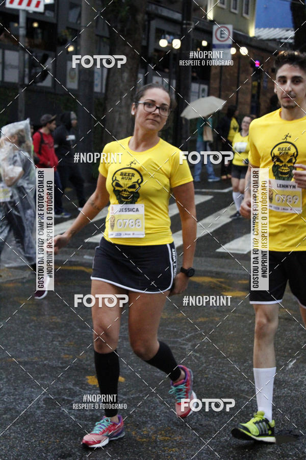 Buy your photos of the eventBeer Run Madalena 2019 � Santo Andr� on Fotop