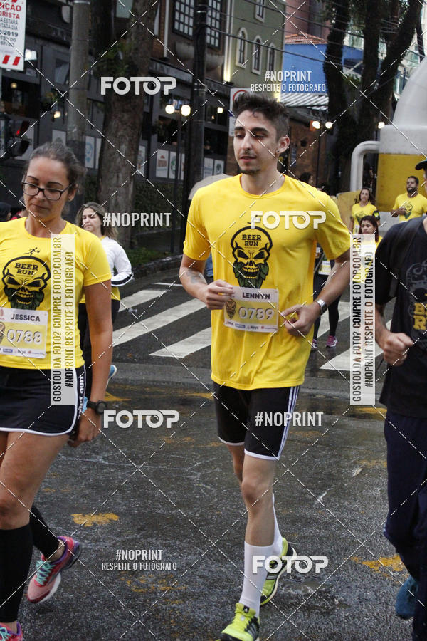 Buy your photos of the eventBeer Run Madalena 2019 � Santo Andr� on Fotop