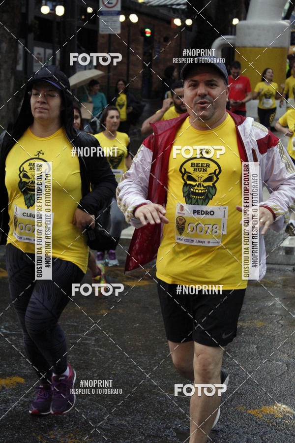 Buy your photos of the eventBeer Run Madalena 2019 � Santo Andr� on Fotop