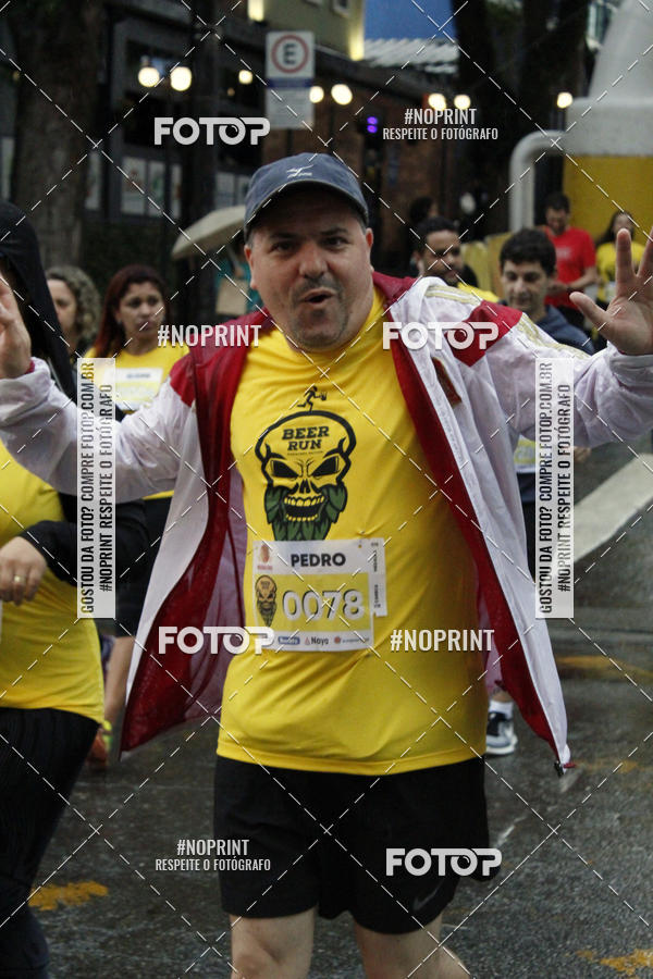 Buy your photos of the eventBeer Run Madalena 2019 � Santo Andr� on Fotop