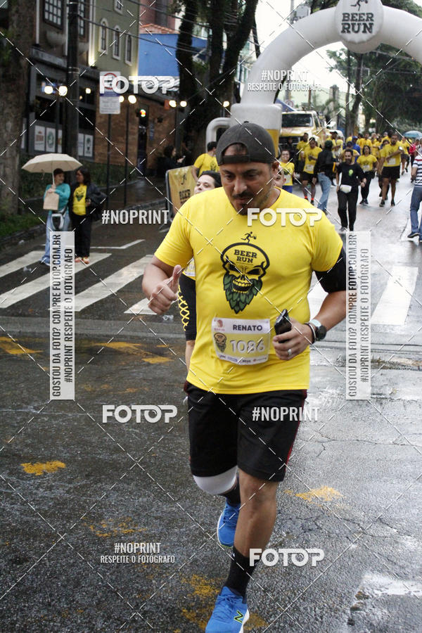 Buy your photos of the eventBeer Run Madalena 2019 � Santo Andr� on Fotop