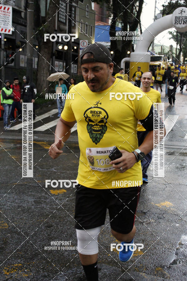 Buy your photos of the eventBeer Run Madalena 2019 � Santo Andr� on Fotop