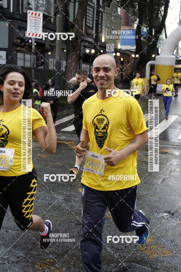 Buy your photos of the eventBeer Run Madalena 2019 � Santo Andr� on Fotop
