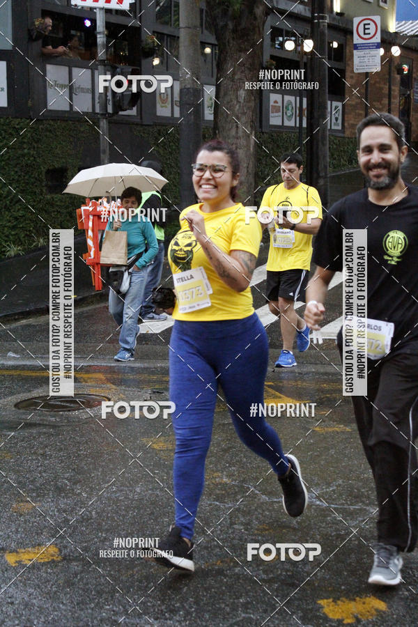 Buy your photos of the eventBeer Run Madalena 2019 � Santo Andr� on Fotop