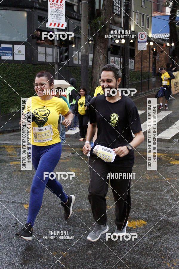 Buy your photos of the eventBeer Run Madalena 2019 � Santo Andr� on Fotop