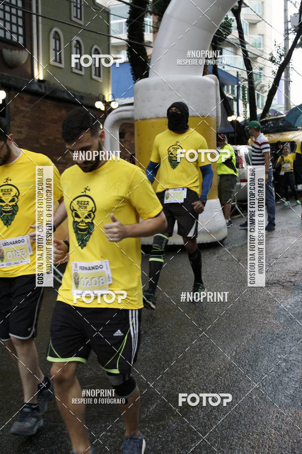 Buy your photos of the eventBeer Run Madalena 2019 � Santo Andr� on Fotop