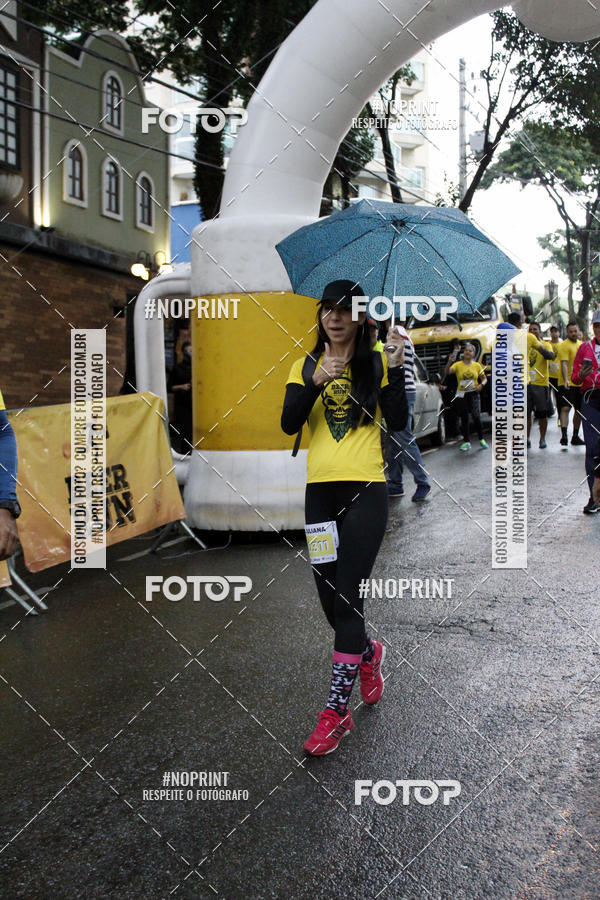 Buy your photos of the eventBeer Run Madalena 2019 � Santo Andr� on Fotop