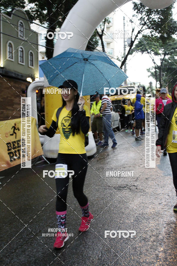 Buy your photos of the eventBeer Run Madalena 2019 � Santo Andr� on Fotop