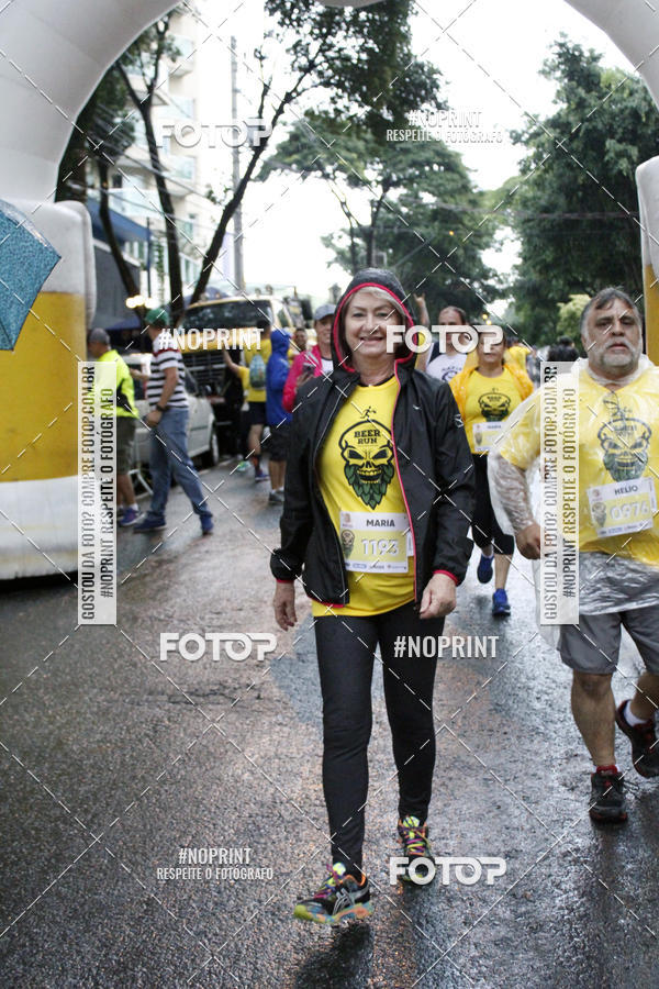 Buy your photos of the eventBeer Run Madalena 2019 � Santo Andr� on Fotop