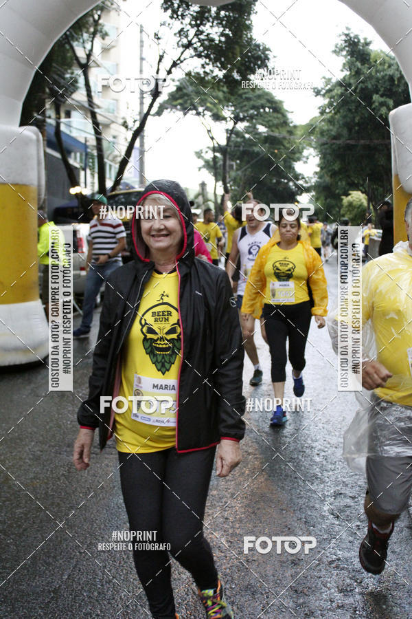 Buy your photos of the eventBeer Run Madalena 2019 � Santo Andr� on Fotop