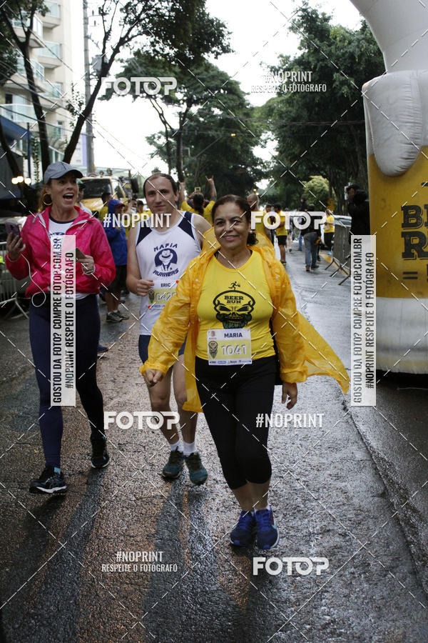 Buy your photos of the eventBeer Run Madalena 2019 � Santo Andr� on Fotop