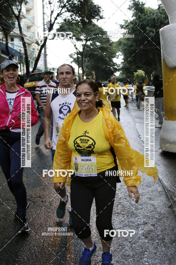 Buy your photos of the eventBeer Run Madalena 2019 � Santo Andr� on Fotop