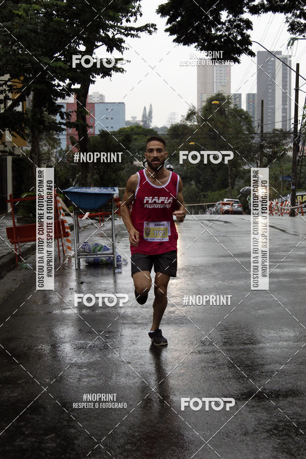 Buy your photos of the eventBeer Run Madalena 2019 � Santo Andr� on Fotop