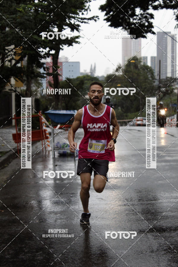 Buy your photos of the eventBeer Run Madalena 2019 � Santo Andr� on Fotop