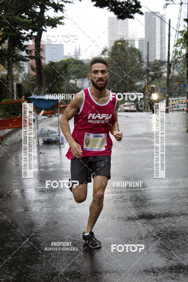 Buy your photos of the eventBeer Run Madalena 2019 � Santo Andr� on Fotop