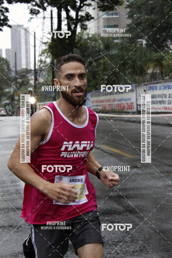Buy your photos of the eventBeer Run Madalena 2019 � Santo Andr� on Fotop