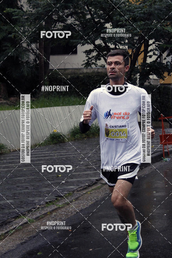 Buy your photos of the eventBeer Run Madalena 2019 � Santo Andr� on Fotop