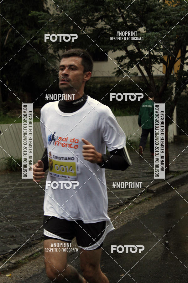 Buy your photos of the eventBeer Run Madalena 2019 � Santo Andr� on Fotop